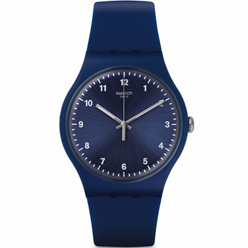 ساعت مچی SWATCH کد SUON116